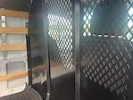 2023 Ford Transit 250 Low Roof RWD Empty Cargo Van for sale #U77904 - photo 13