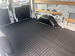 2023 Ford Transit 250 Low Roof RWD Empty Cargo Van for sale #U77904 - photo 14