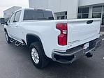 2022 Chevrolet Silverado 2500 Crew Cab 4WD Pickup for sale #U79102 - photo 2