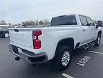 2022 Chevrolet Silverado 2500 Crew Cab 4WD Pickup for sale #U79102 - photo 5