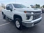 2022 Chevrolet Silverado 2500 Crew Cab 4WD Pickup for sale #U79102 - photo 7