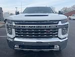 2022 Chevrolet Silverado 2500 Crew Cab 4WD Pickup for sale #U79102 - photo 8