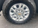 2022 Chevrolet Silverado 2500 Crew Cab 4WD Pickup for sale #U79102 - photo 9