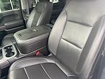 2022 Chevrolet Silverado 2500 Crew Cab 4WD Pickup for sale #U79102 - photo 10
