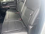 2022 Chevrolet Silverado 2500 Crew Cab 4WD Pickup for sale #U79102 - photo 11