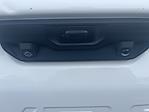 2022 Chevrolet Silverado 2500 Crew Cab 4WD Pickup for sale #U79102 - photo 13