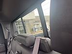 2022 Chevrolet Silverado 2500 Crew Cab 4WD Pickup for sale #U79102 - photo 14