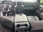 2022 Chevrolet Silverado 2500 Crew Cab 4WD Pickup for sale #U79102 - photo 16