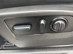 2022 Chevrolet Silverado 2500 Crew Cab 4WD Pickup for sale #U79102 - photo 17