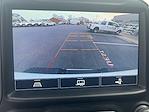 2022 Chevrolet Silverado 2500 Crew Cab 4WD Pickup for sale #U79102 - photo 18