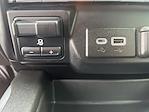 2022 Chevrolet Silverado 2500 Crew Cab 4WD Pickup for sale #U79102 - photo 21