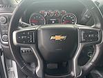 2022 Chevrolet Silverado 2500 Crew Cab 4WD Pickup for sale #U79102 - photo 24