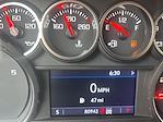 2022 Chevrolet Silverado 2500 Crew Cab 4WD Pickup for sale #U79102 - photo 25