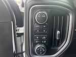 2022 Chevrolet Silverado 2500 Crew Cab 4WD Pickup for sale #U79102 - photo 26