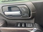 2022 Chevrolet Silverado 2500 Crew Cab 4WD Pickup for sale #U79102 - photo 28