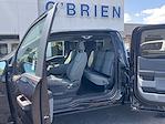 Used 2024 Ford F-150 XL Super Cab for sale #P80770 - photo 10