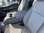 Used 2024 Ford F-150 XL Super Cab for sale #P80770 - photo 11