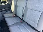 Used 2024 Ford F-150 XL Super Cab for sale #P80770 - photo 12