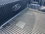 Used 2024 Ford F-150 XL Super Cab for sale #P80770 - photo 13