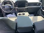 Used 2024 Ford F-150 XL Super Cab for sale #P80770 - photo 15