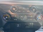Used 2024 Ford F-150 XL Super Cab for sale #P80770 - photo 17