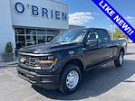 Used 2024 Ford F-150 XL Super Cab for sale #P80770 - photo 1