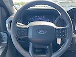 Used 2024 Ford F-150 XL Super Cab for sale #P80770 - photo 20