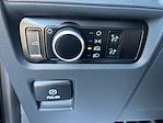 Used 2024 Ford F-150 XL Super Cab for sale #P80770 - photo 22