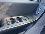Used 2024 Ford F-150 XL Super Cab for sale #P80770 - photo 23