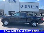 Used 2024 Ford F-150 XL Super Cab for sale #P80770 - photo 2