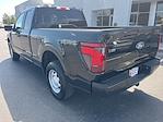 Used 2024 Ford F-150 XL Super Cab for sale #P80770 - photo 3