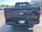 Used 2024 Ford F-150 XL Super Cab for sale #P80770 - photo 4