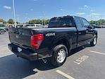 Used 2024 Ford F-150 XL Super Cab for sale #P80770 - photo 5