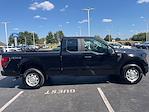 Used 2024 Ford F-150 XL Super Cab for sale #P80770 - photo 6