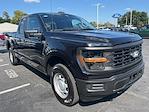 Used 2024 Ford F-150 XL Super Cab for sale #P80770 - photo 7