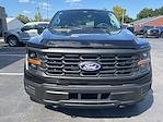 Used 2024 Ford F-150 XL Super Cab for sale #P80770 - photo 8