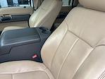 Used 2016 Ford F-350 Lariat Crew Cab for sale #P82188 - photo 10