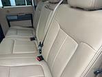 Used 2016 Ford F-350 Lariat Crew Cab for sale #P82188 - photo 11