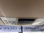 Used 2016 Ford F-350 Lariat Crew Cab for sale #P82188 - photo 19