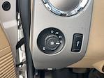 Used 2016 Ford F-350 Lariat Crew Cab for sale #P82188 - photo 22