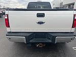 Used 2016 Ford F-350 Lariat Crew Cab for sale #P82188 - photo 4