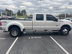 Used 2016 Ford F-350 Lariat Crew Cab for sale #P82188 - photo 5