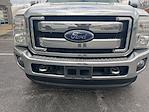 Used 2016 Ford F-350 Lariat Crew Cab for sale #P82188 - photo 6