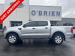 2020 Ford Ranger SuperCrew Cab 4WD Pickup for sale #P82242 - photo 3