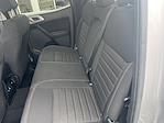 2020 Ford Ranger SuperCrew Cab 4WD Pickup for sale #P82242 - photo 10