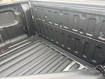 2020 Ford Ranger SuperCrew Cab 4WD Pickup for sale #P82242 - photo 11