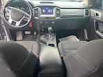 2020 Ford Ranger SuperCrew Cab 4WD Pickup for sale #P82242 - photo 14