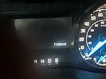 2020 Ford Ranger SuperCrew Cab 4WD Pickup for sale #P82242 - photo 18