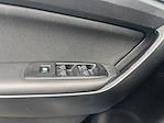 2020 Ford Ranger SuperCrew Cab 4WD Pickup for sale #P82242 - photo 20