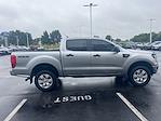 2020 Ford Ranger SuperCrew Cab 4WD Pickup for sale #P82242 - photo 6